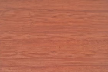 Cherry Boards / Dimension Lumber - Length 12"-48"