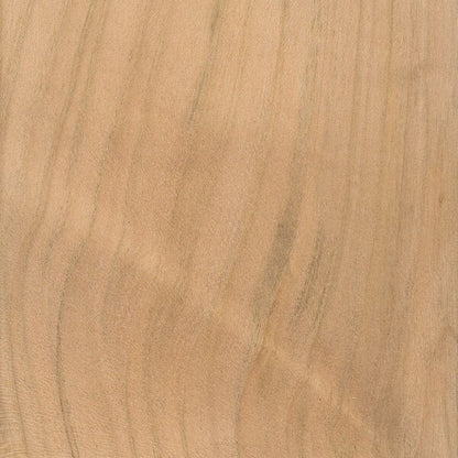 Cherry Boards / Dimension Lumber - Length 12"-48"