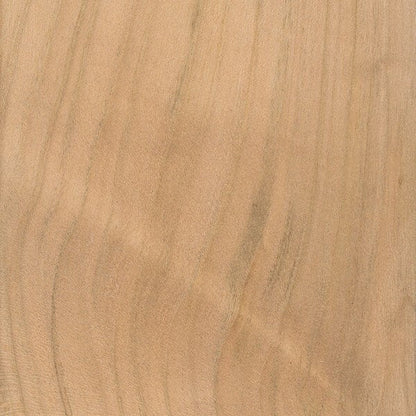 Cherry Boards / Dimension Lumber - Length 54"-96"