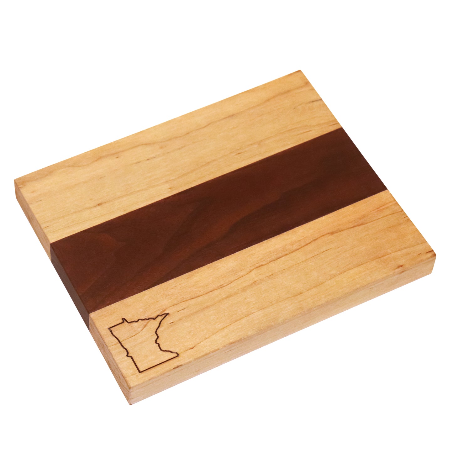 3 Piece Charcuterie/Display Board