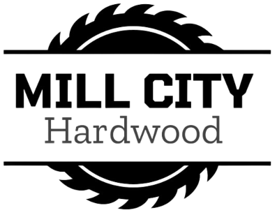 Mill City Hardwood